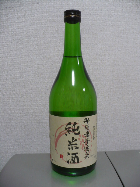 ���Ϣ��ή�������Ƽ�