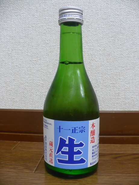 ½½°ìÀµ½¡¡¦Ëܾú¤À¸Ãù¢¼ò