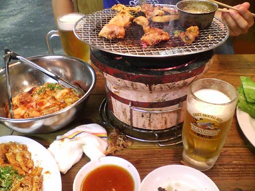 ���Ρ����ض�Ź