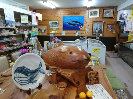 仲屋 (4)
