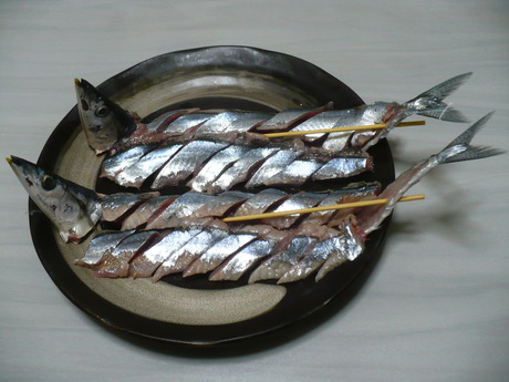 �����¤�� (2)