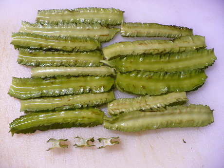 四角豆 (1)
