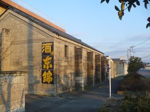 ³°ÃÓÁñ¸ÞϺ¾¦Å¹