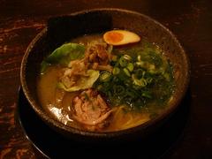 �դ��դ���1