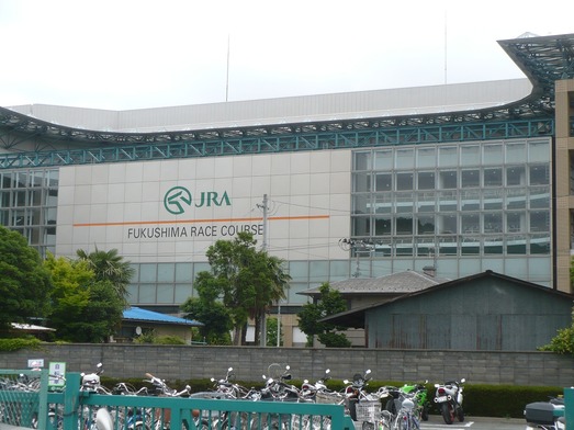 Ê¡Åç¶¥ÇϾì (8)