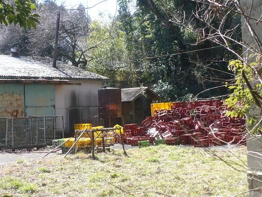 ʿ����¤11��3