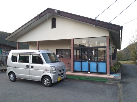 ��������2