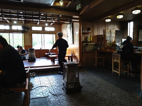 ����Ź��