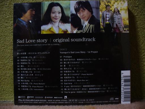 �ᤷ�����Σ�