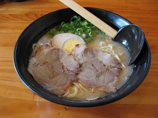 �顼���˼����1