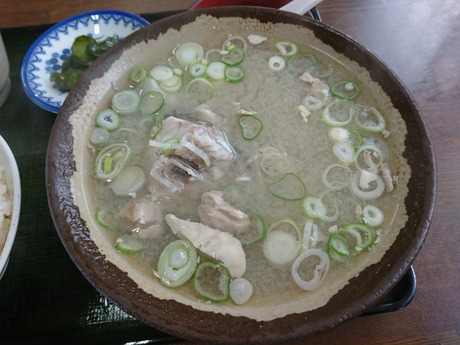 ýÁ