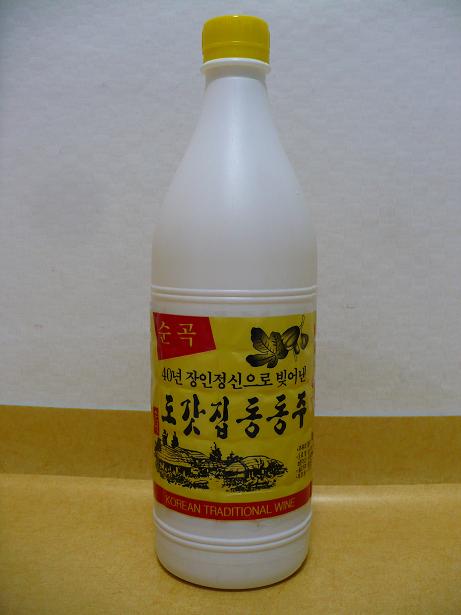 �ȥ��å��֡��ɥ�ɥ��