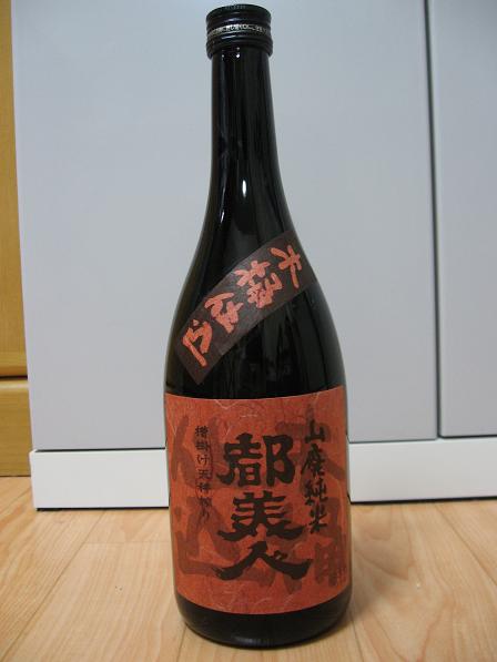 �����͡��ڲ����ѽ���