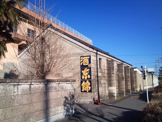 ³°ÃÓÁñ¸ÞϺ¾¦Å¹1202 (2)