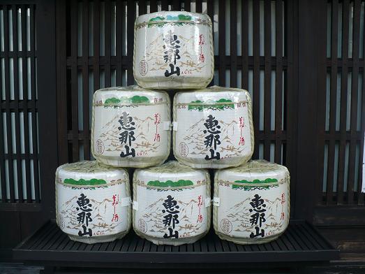 ���ỳ��î