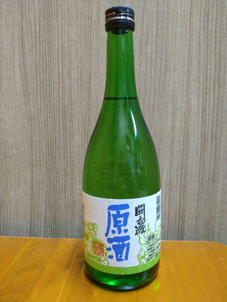 Ʈε�� ����2