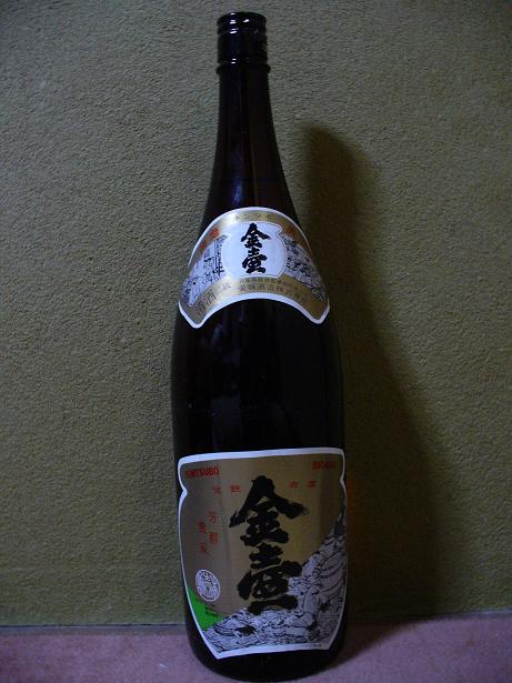 ���䡦���