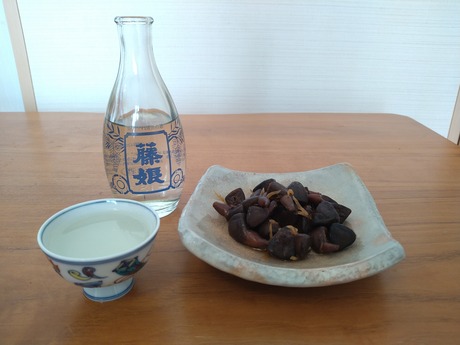 ��Ⱥ������