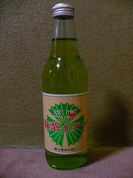 �������㥵������