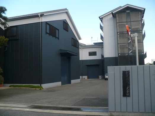 ·õÉ©¼ò¤1212 (1)