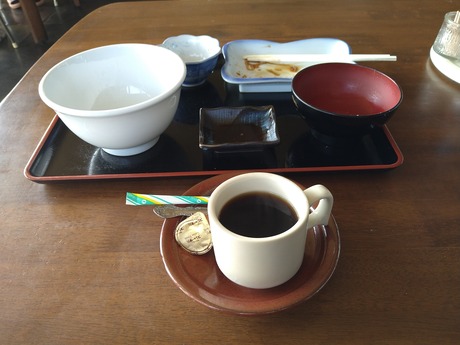 �����ҡ�