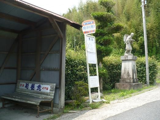 ����Ϸ���� (1)