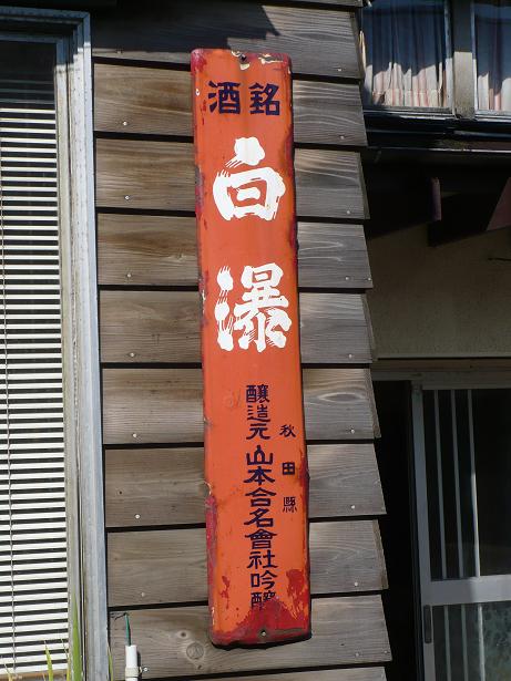 ���ƴ���