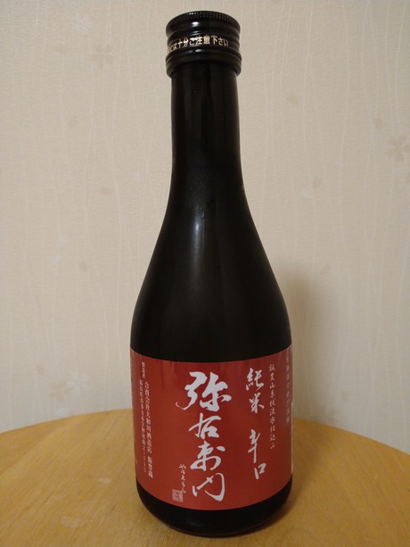 �ﱦ���� ���ƿɸ�