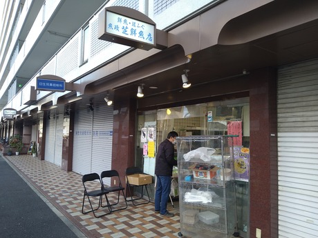 ������Ź