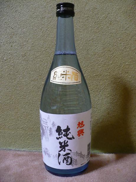 ���������Ƽ�