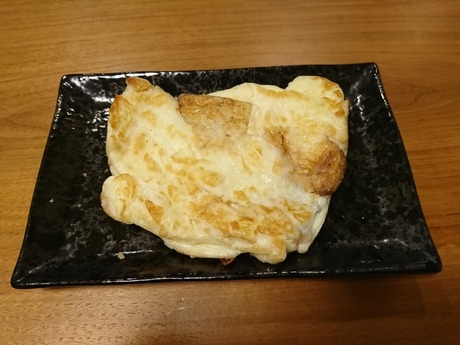 ¥µ¥á¤ÎÍñ¤Ç¥¤¥«¾Æ¤