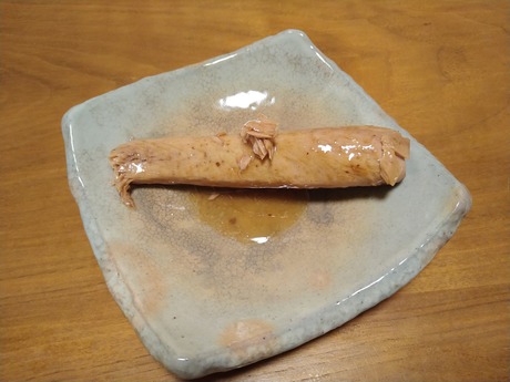 ���������ĥ�