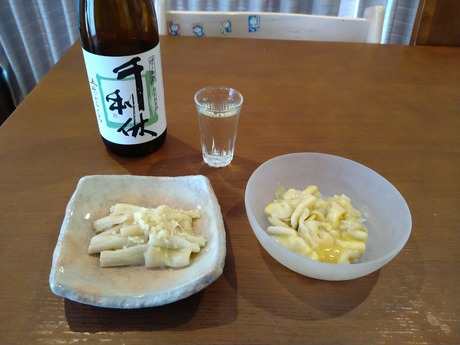 ��κ�Ϥ�����