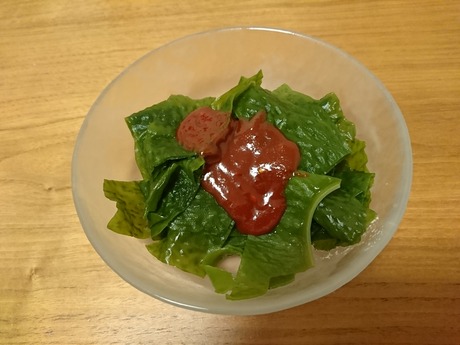 ¤ï¤«¤á¥µ¥é¥À