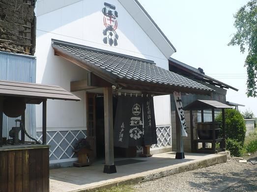 ¿¹¸Í¼ò¤11¡¦5