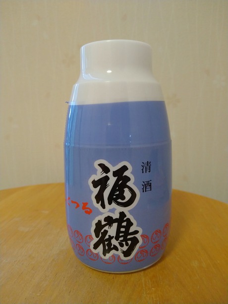 ʡ��ڥåȥܥȥ�