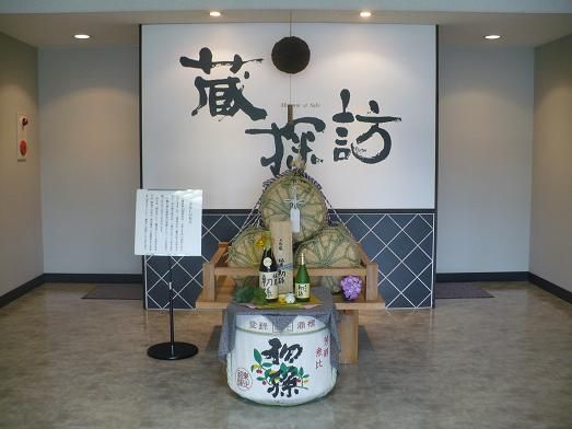 �����þ� (1)