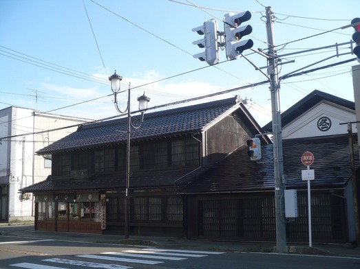 廣木酒造本店1210 (2)