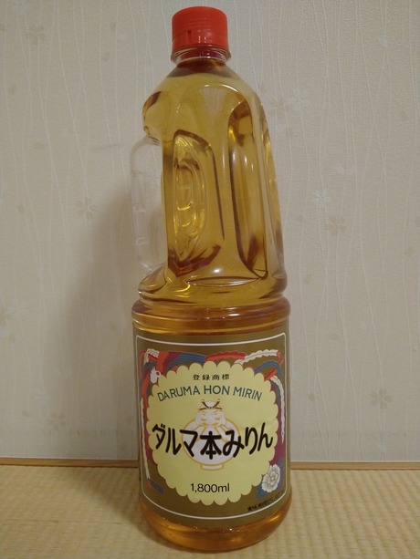 ������ܤߤ��