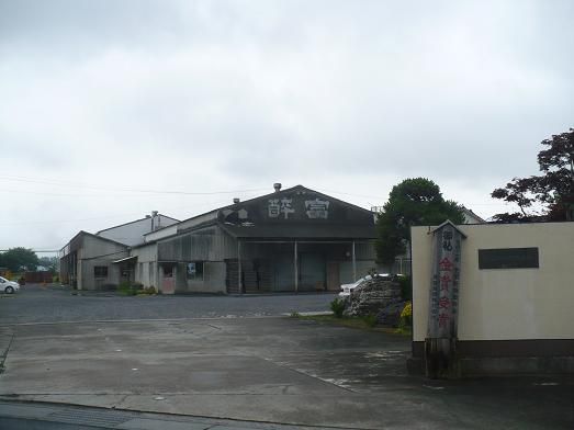 �����þ�