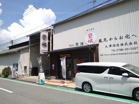 ��߷�ܲȼ�¤55