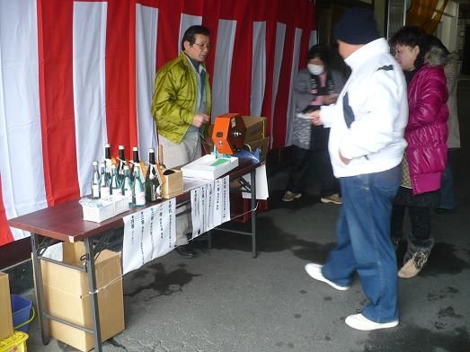 Âè°ì¼ò¤¡¦Â¢¸«³Ø2011 (7)