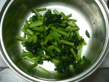 �դ蘆�Ӿ����Ҥ� (2)