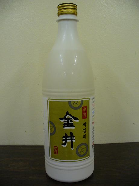 ���ޥå���