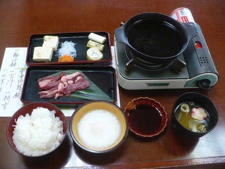 鶴我本店 (6)