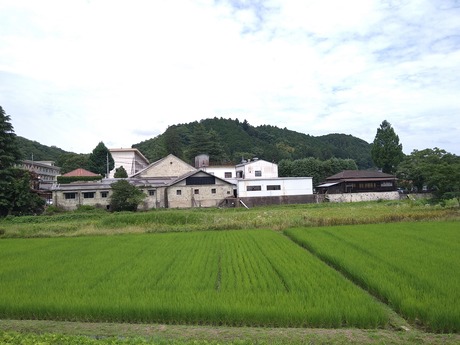 家久長本店2