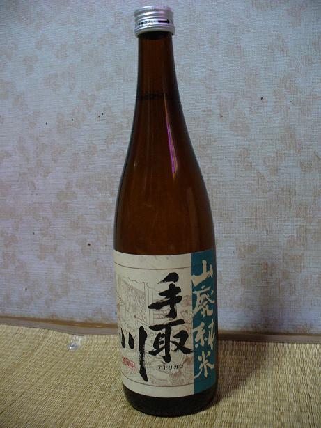 �������ѽ���