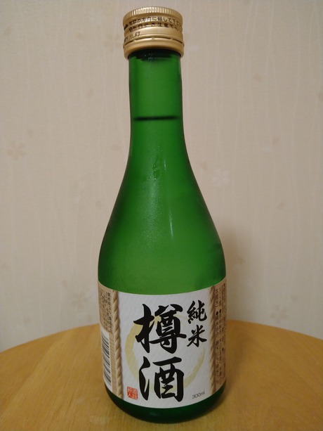 ������ ����î��