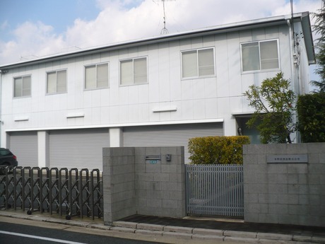 本野田酒造1401