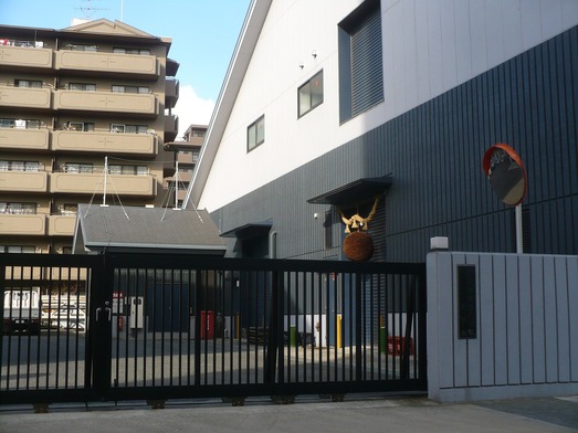 ��ɩ��¤1212 (2)